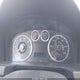 3FAHP07Z69R188108 2009 Ford Fusion Se auction photo thumbnail 7