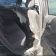 3FAHP07Z69R188108 2009 Ford Fusion Se auction photo thumbnail 8