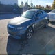 1HGCS2B81CA002197 2012 Honda Accord 3.5 Ex-L auction photo thumbnail 2