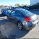 1HGCS2B81CA002197 2012 Honda Accord 3.5 Ex-L auction photo thumbnail 3