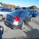 1HGCS2B81CA002197 2012 Honda Accord 3.5 Ex-L auction photo thumbnail 4