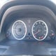 1HGCS2B81CA002197 2012 Honda Accord 3.5 Ex-L auction photo thumbnail 7