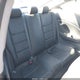 1HGCS2B81CA002197 2012 Honda Accord 3.5 Ex-L auction photo thumbnail 8