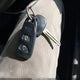 KNDJT2A20A7183433 2010 Kia Soul + auction photo thumbnail 11