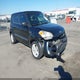 KNDJT2A20A7183433 2010 Kia Soul + auction photo thumbnail 1