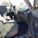 KNDJT2A20A7183433 2010 Kia Soul + auction photo thumbnail 5
