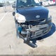 KNDJT2A20A7183433 2010 Kia Soul + auction photo thumbnail 6