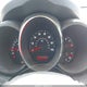 KNDJT2A20A7183433 2010 Kia Soul + auction photo thumbnail 7