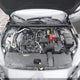 3N1AB8CV0RY390303 2024 Nissan Sentra Sv Xtronic Cvt auction photo thumbnail 10