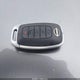 3N1AB8CV0RY390303 2024 Nissan Sentra Sv Xtronic Cvt auction photo thumbnail 11