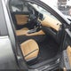 3N1AB8CV0RY390303 2024 Nissan Sentra Sv Xtronic Cvt auction photo thumbnail 5