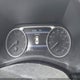3N1AB8CV0RY390303 2024 Nissan Sentra Sv Xtronic Cvt auction photo thumbnail 7