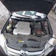 4T1BK3DB9BU372556 2011 Toyota Avalon Limited auction photo thumbnail 10