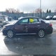 4T1BK3DB9BU372556 2011 Toyota Avalon Limited auction photo thumbnail 14