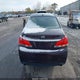 4T1BK3DB9BU372556 2011 Toyota Avalon Limited auction photo thumbnail 16