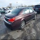 4T1BK3DB9BU372556 2011 Toyota Avalon Limited auction photo thumbnail 4