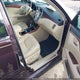 4T1BK3DB9BU372556 2011 Toyota Avalon Limited auction photo thumbnail 5