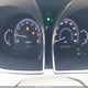 4T1BK3DB9BU372556 2011 Toyota Avalon Limited auction photo thumbnail 7