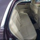 4T1BK3DB9BU372556 2011 Toyota Avalon Limited auction photo thumbnail 8
