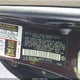 4T1BK3DB9BU372556 2011 Toyota Avalon Limited auction photo thumbnail 9