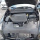 1C4PJMDX5JD555577 2018 Jeep Cherokee Limited 4X4 auction photo thumbnail 10