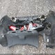1C4PJMDX5JD555577 2018 Jeep Cherokee Limited 4X4 auction photo thumbnail 12