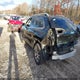 1C4PJMDX5JD555577 2018 Jeep Cherokee Limited 4X4 auction photo thumbnail 3