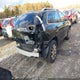 1C4PJMDX5JD555577 2018 Jeep Cherokee Limited 4X4 auction photo thumbnail 4