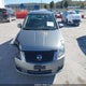 3N1AB61E08L719228 2008 Nissan Sentra 2.0S auction photo thumbnail 13