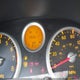 3N1AB61E08L719228 2008 Nissan Sentra 2.0S auction photo thumbnail 16