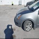 3N1AB61E08L719228 2008 Nissan Sentra 2.0S auction photo thumbnail 6
