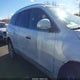 5GAKRDKDXDJ173113 2013 Buick Enclave Premium auction photo thumbnail 14