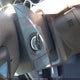 5GAKRDKDXDJ173113 2013 Buick Enclave Premium auction photo thumbnail 11