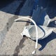 5GAKRDKDXDJ173113 2013 Buick Enclave Premium auction photo thumbnail 12