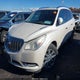 5GAKRDKDXDJ173113 2013 Buick Enclave Premium auction photo thumbnail 2