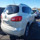 5GAKRDKDXDJ173113 2013 Buick Enclave Premium auction photo thumbnail 4