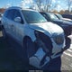 5GAKRDKDXDJ173113 2013 Buick Enclave Premium auction photo thumbnail 6