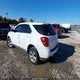 2GNALBEK9G1148154 2016 Chevrolet Equinox Ls auction photo thumbnail 3