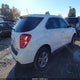 2GNALBEK9G1148154 2016 Chevrolet Equinox Ls auction photo thumbnail 4