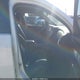 2GNALBEK9G1148154 2016 Chevrolet Equinox Ls auction photo thumbnail 5