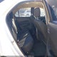 2GNALBEK9G1148154 2016 Chevrolet Equinox Ls auction photo thumbnail 8