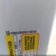 2GNALBEK9G1148154 2016 Chevrolet Equinox Ls auction photo thumbnail 9
