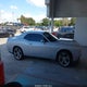 2C3CDZBT7MH542361 2021 Dodge Challenger R/T auction photo thumbnail 13