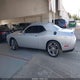 2C3CDZBT7MH542361 2021 Dodge Challenger R/T auction photo thumbnail 14