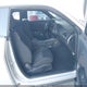 2C3CDZBT7MH542361 2021 Dodge Challenger R/T auction photo thumbnail 5