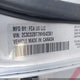 2C3CDZBT7MH542361 2021 Dodge Challenger R/T auction photo thumbnail 9
