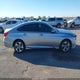 1HGCV2F51JA038380 2018 Honda Accord Ex-L 2.0T auction photo thumbnail 13
