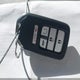 1HGCV2F51JA038380 2018 Honda Accord Ex-L 2.0T auction photo thumbnail 11
