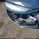 1HGCV2F51JA038380 2018 Honda Accord Ex-L 2.0T auction photo thumbnail 17