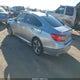 1HGCV2F51JA038380 2018 Honda Accord Ex-L 2.0T auction photo thumbnail 3